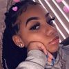 bhzoeonig